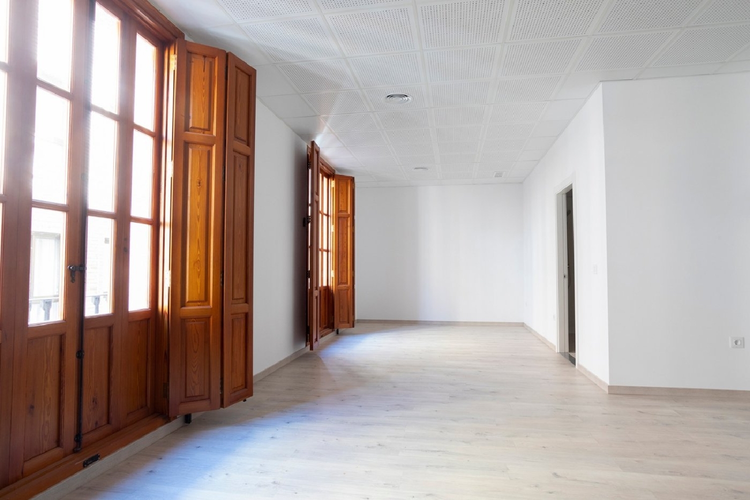  for sale office Gandía 46701 Safor 8