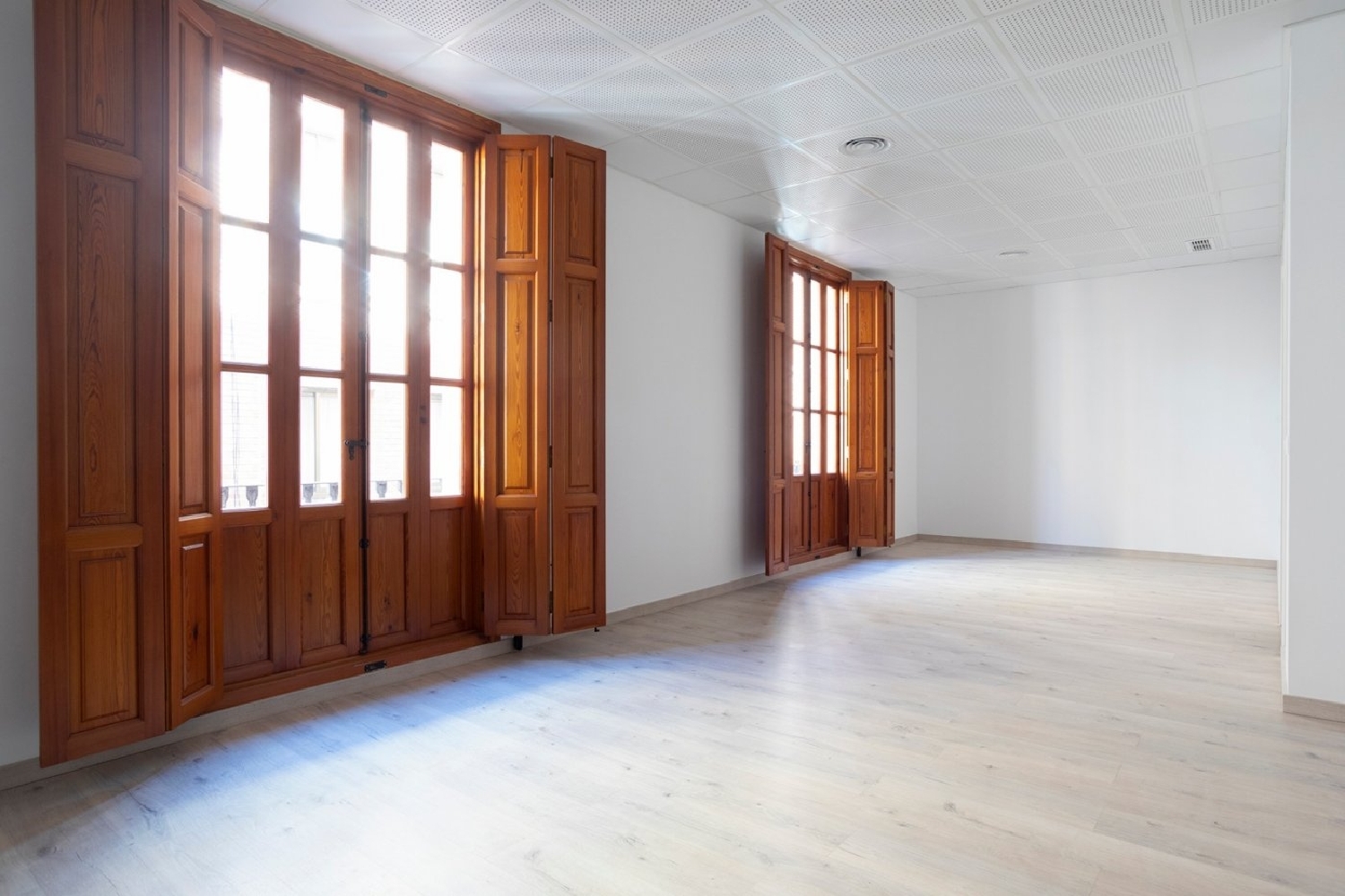  for sale office Gandía 46701 Safor 3