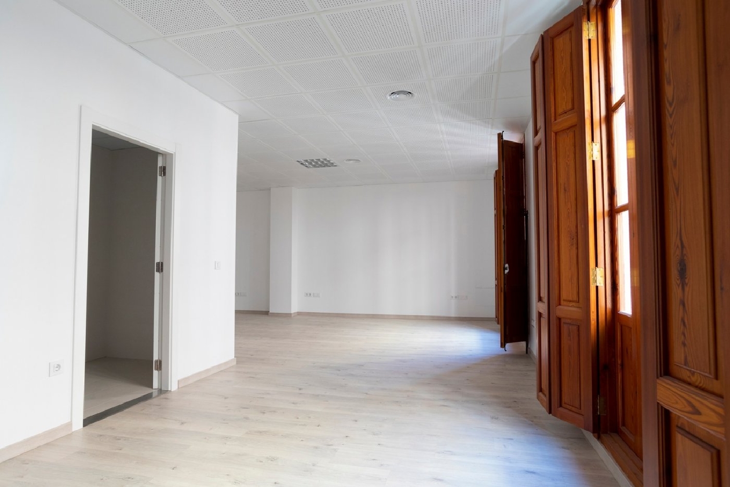  for sale office Gandía 46701 Safor 7