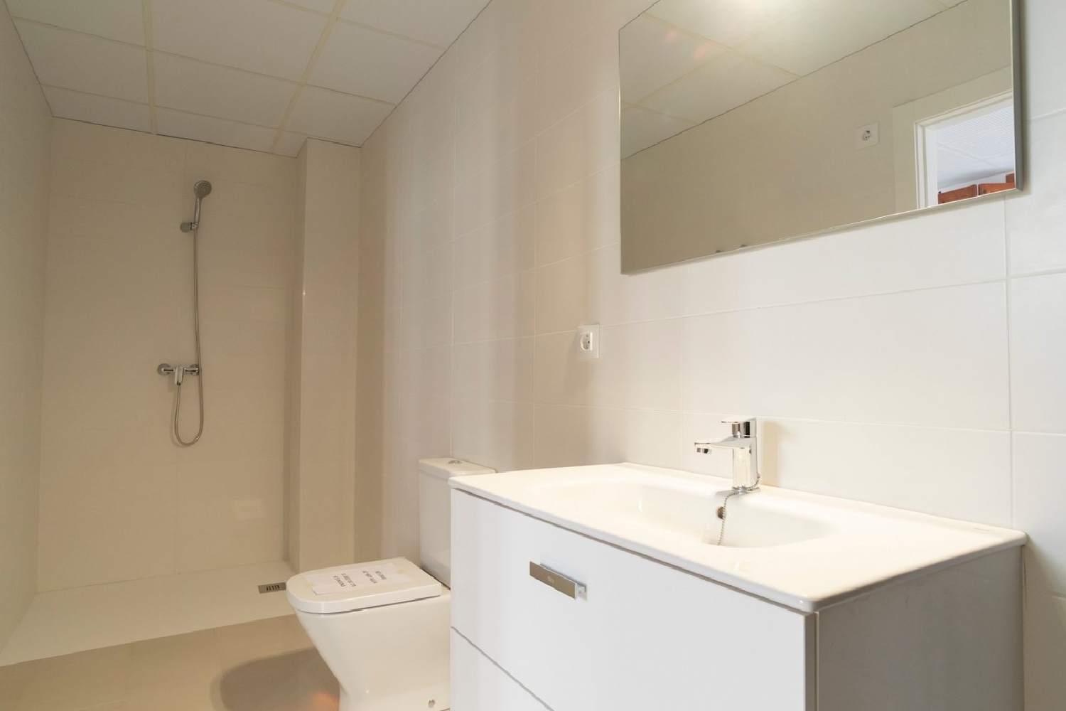  for sale office Gandía 46701 Safor 5