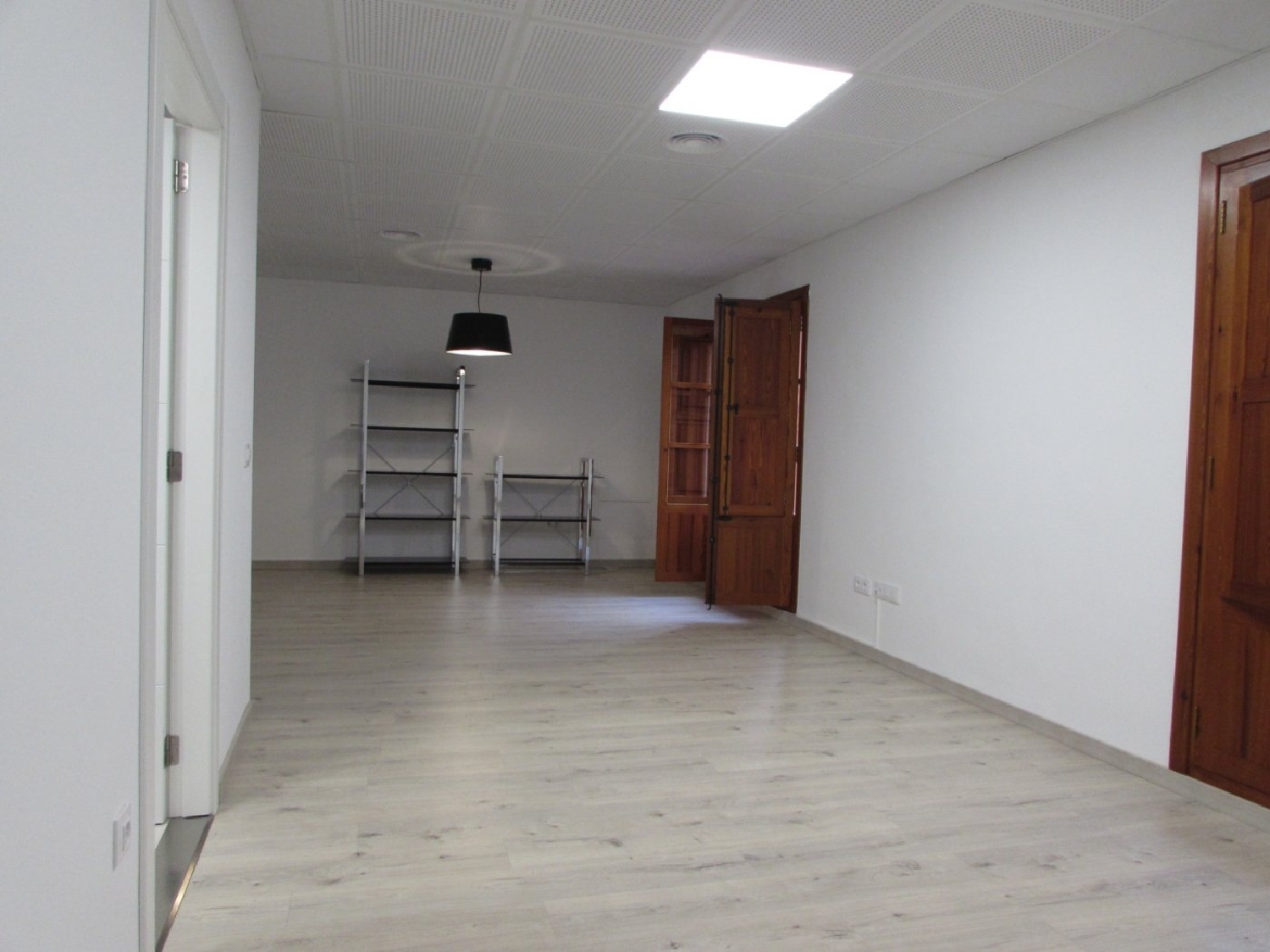  te koop kantoor Gandía 46701 Safor 8