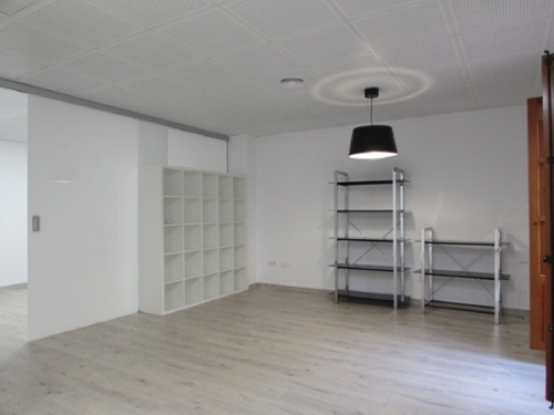 Gandía 46701 Safor office foto 6309127