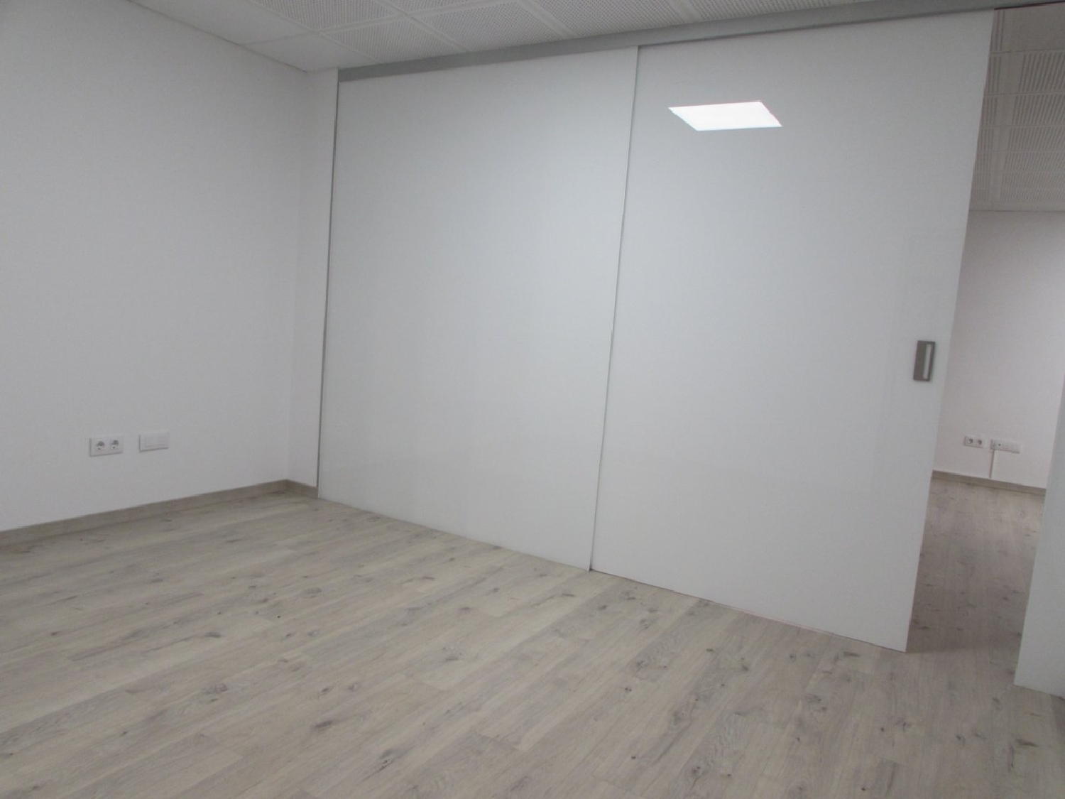  te koop kantoor Gandía 46701 Safor 5