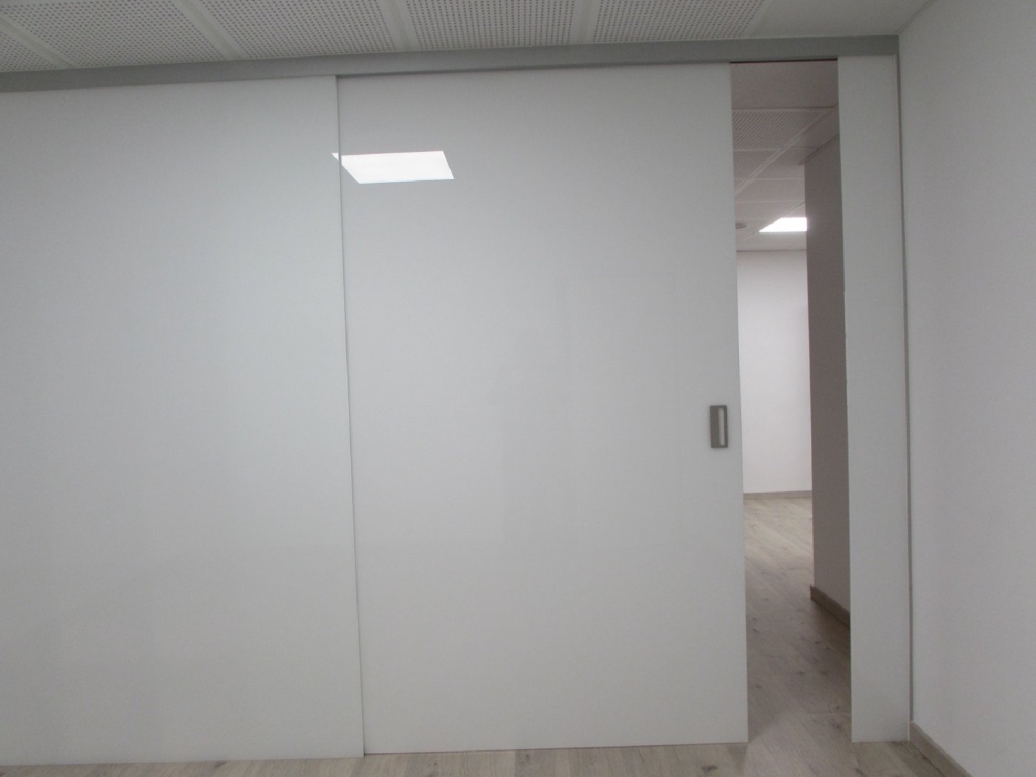  te koop kantoor Gandía 46701 Safor 6
