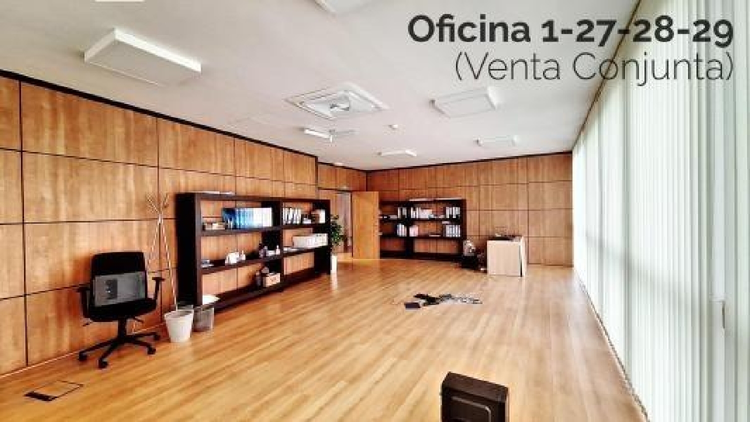  for sale office Los Barrios Campo De Gibraltar 7