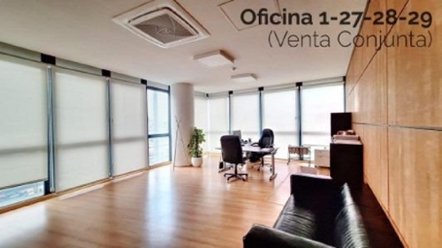 Los Barrios Campo De Gibraltar office foto 6305978