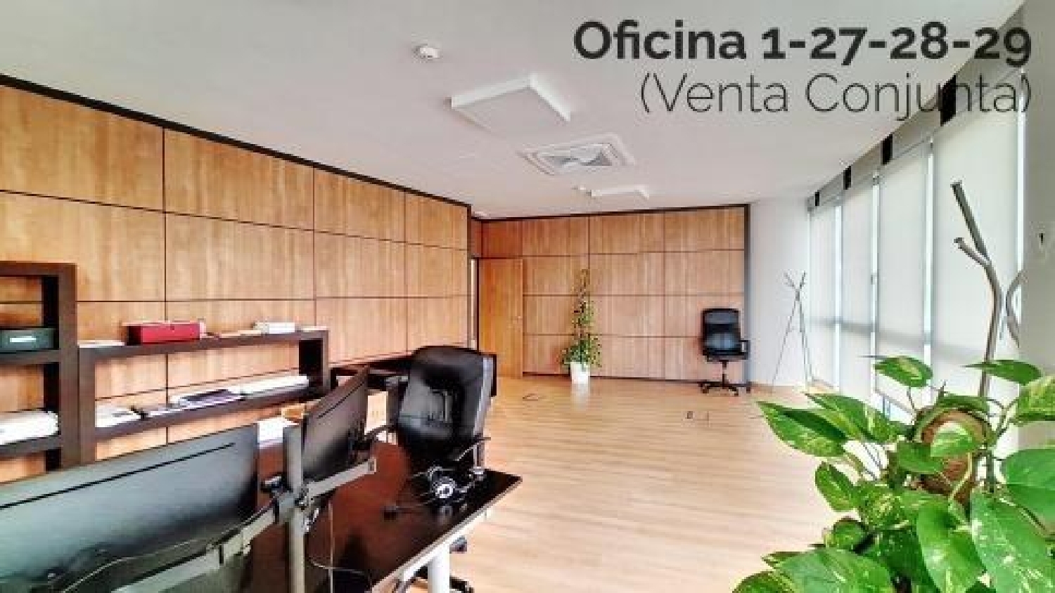 for sale office Los Barrios Campo De Gibraltar 5
