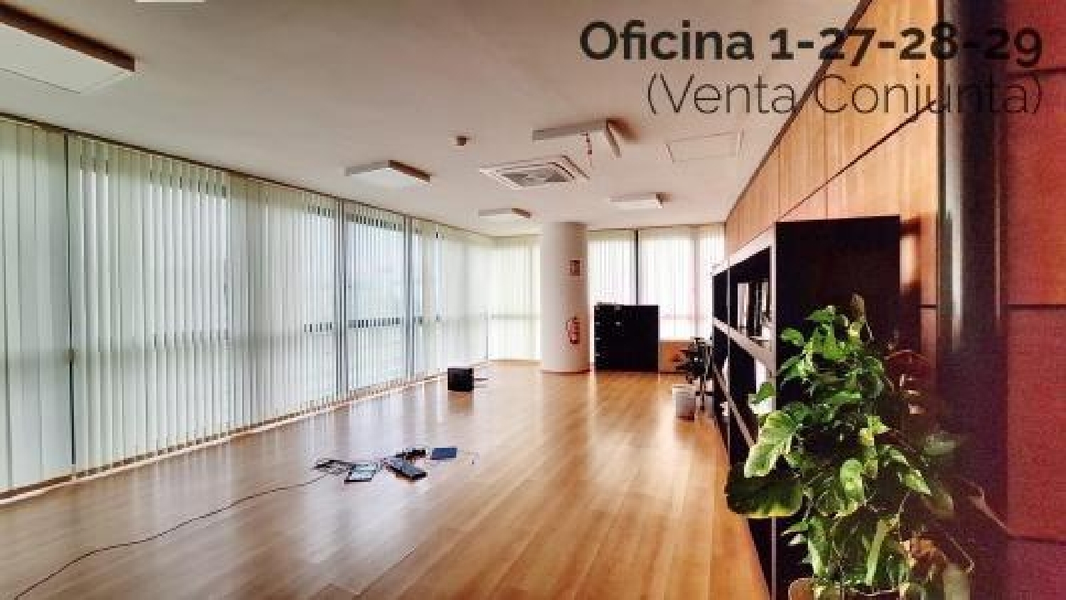  for sale office Los Barrios Campo De Gibraltar 6
