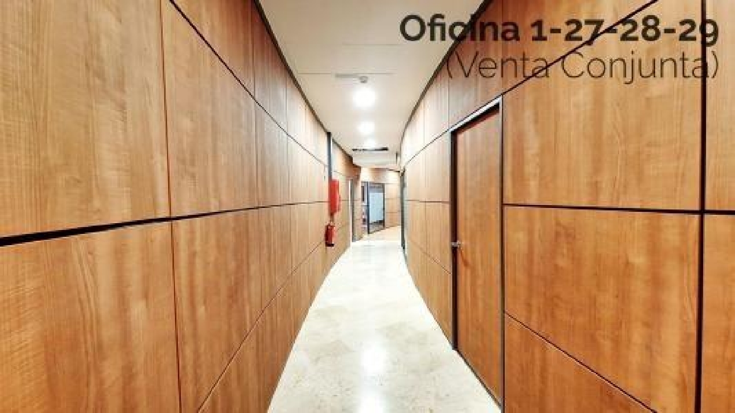  for sale office Los Barrios Campo De Gibraltar 4