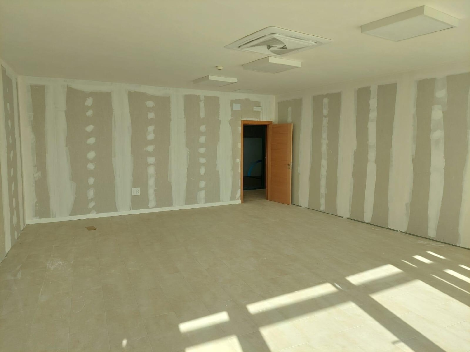  for sale office Los Barrios Campo De Gibraltar 7