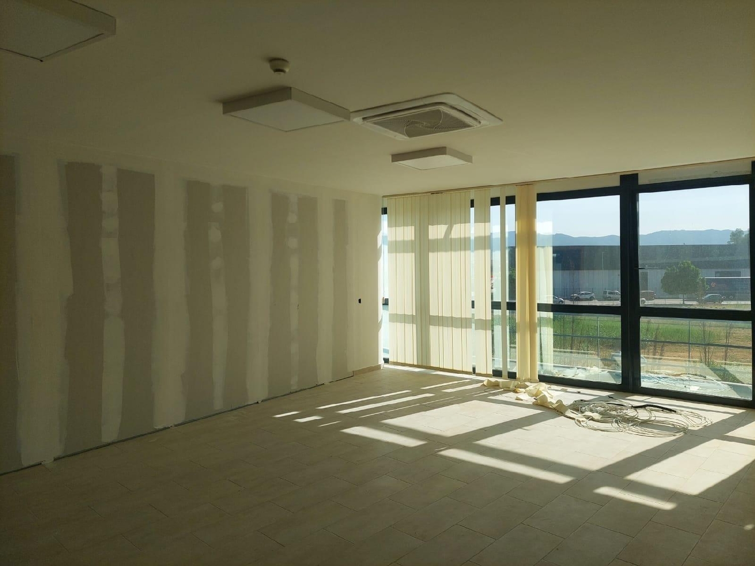  for sale office Los Barrios Campo De Gibraltar 5