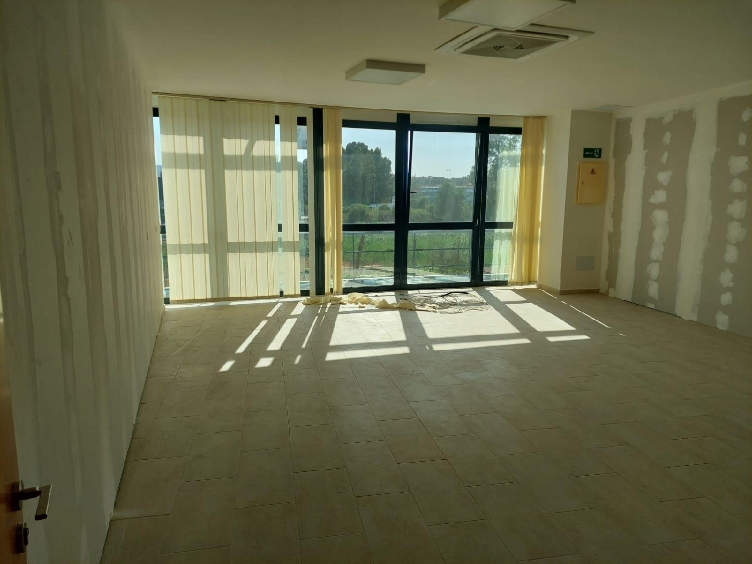  for sale office Los Barrios Campo De Gibraltar 6