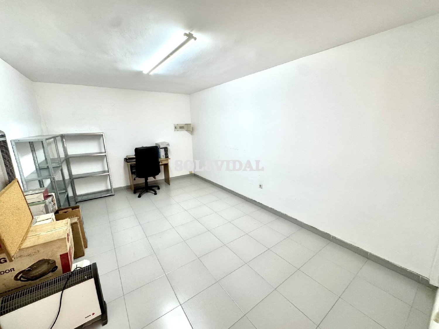  à vendre bureau Orihuela Baix Segura 6