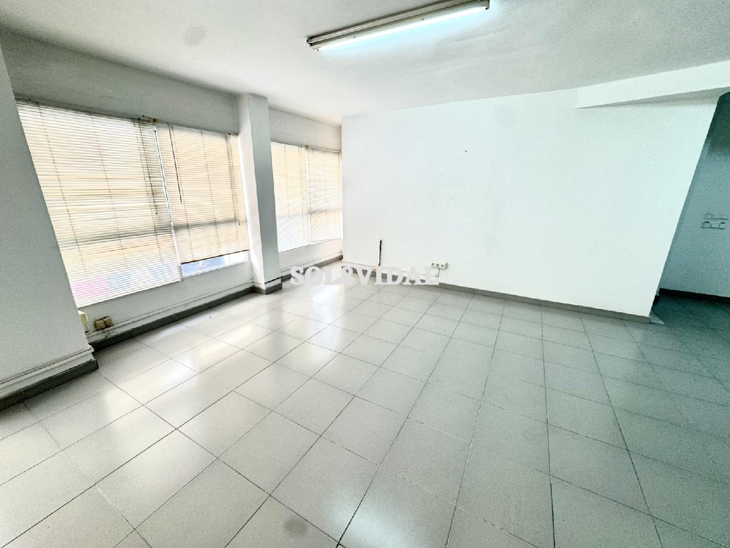  à vendre bureau Orihuela Baix Segura 8