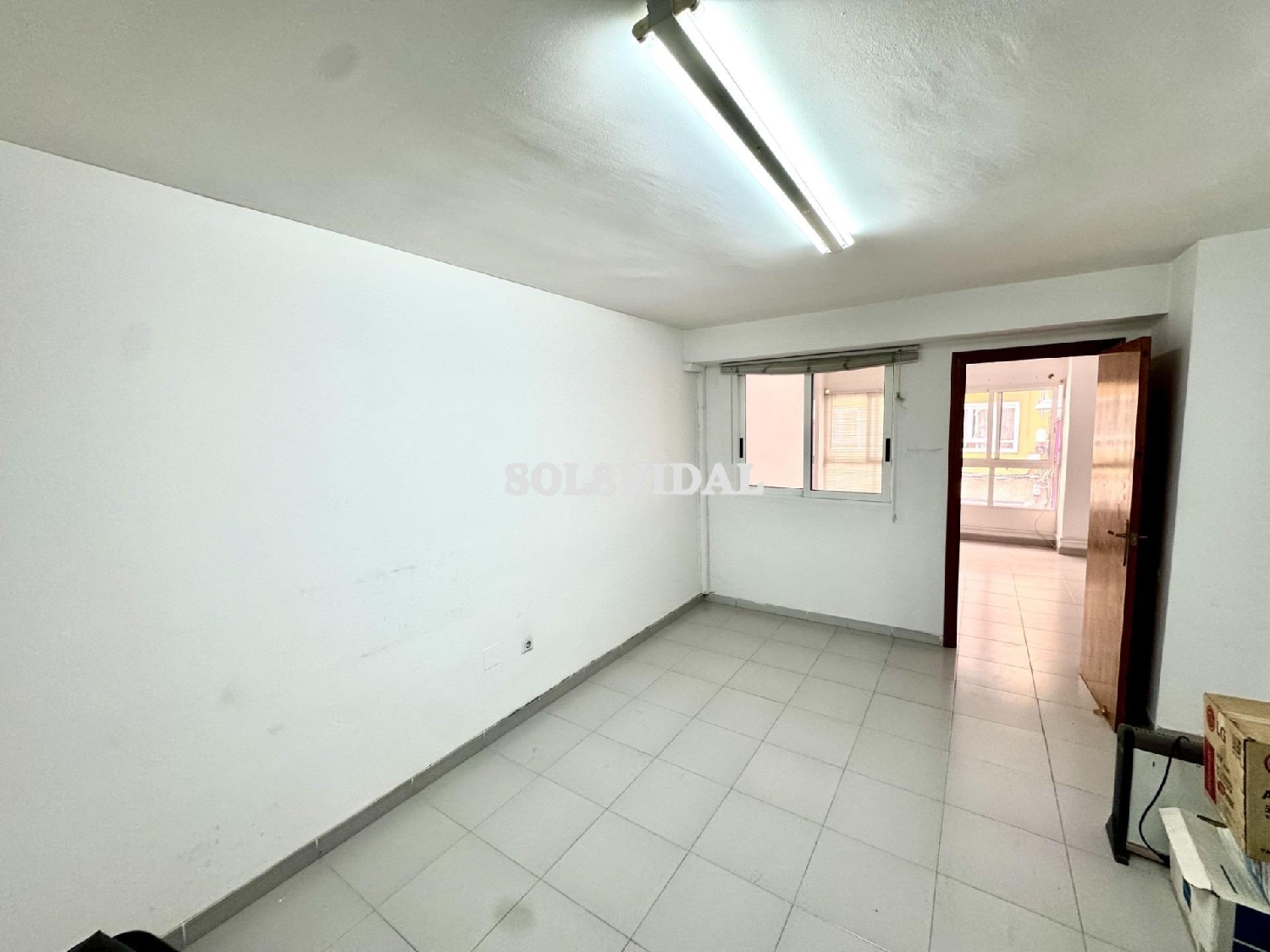  à vendre bureau Orihuela Baix Segura 7