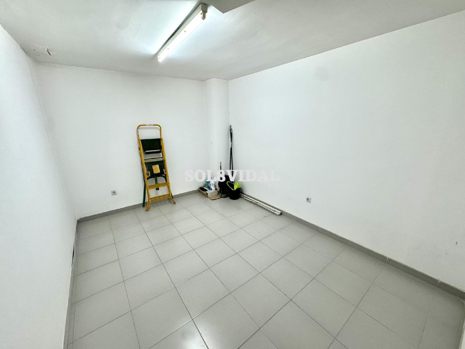  à vendre bureau Orihuela Baix Segura 4