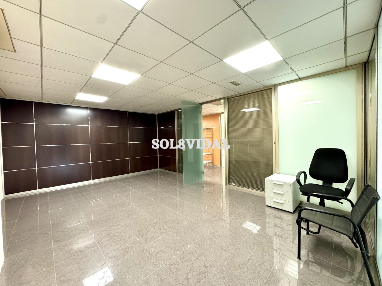  for sale office Orihuela Baix Segura 6