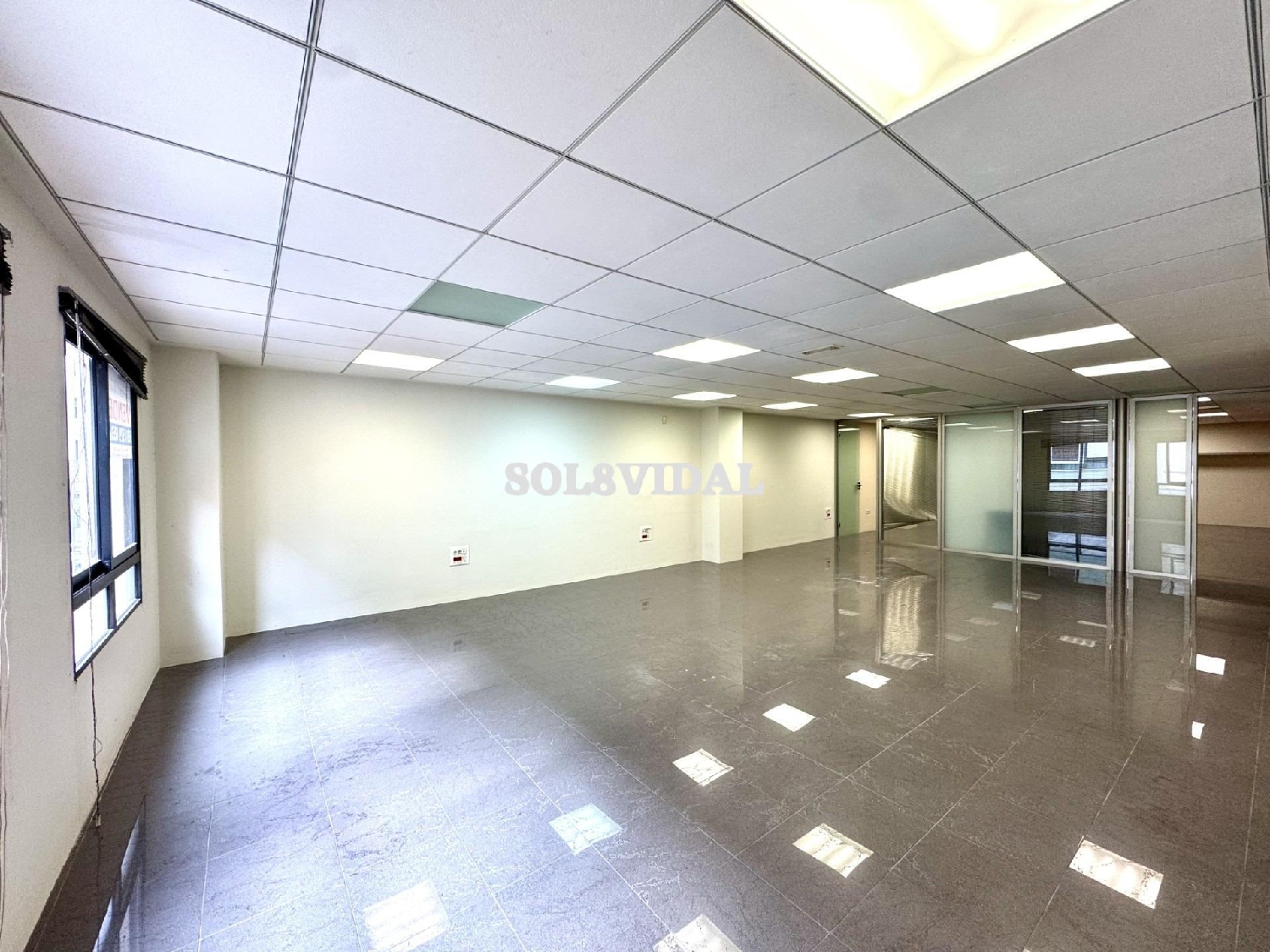 for sale office Orihuela Baix Segura 3