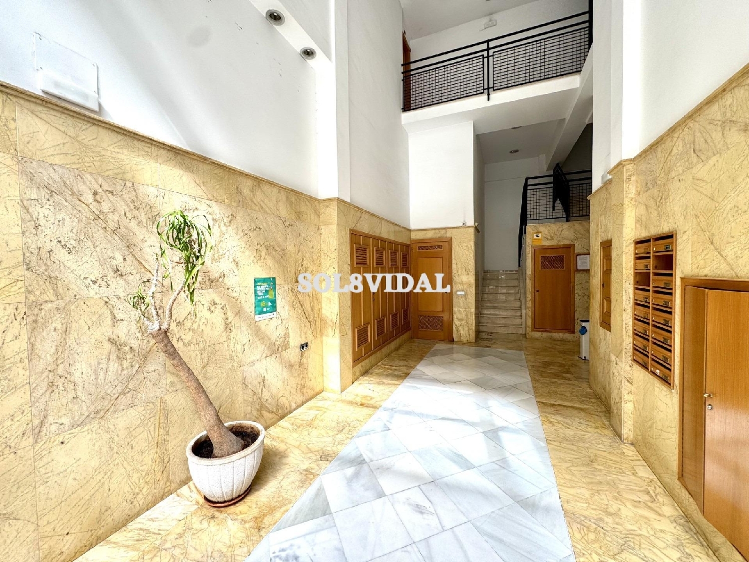 for sale office Orihuela Baix Segura 2