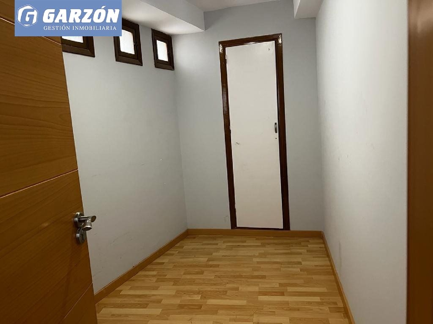  à vendre bureau Palmeria Marina Alta 8