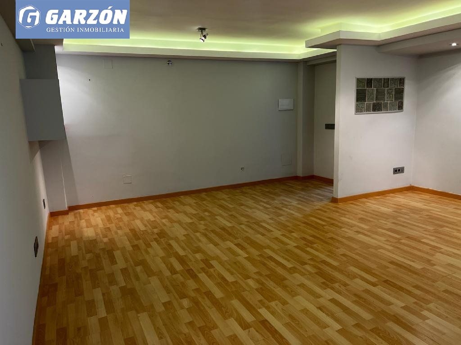  à vendre bureau Palmeria Marina Alta 7