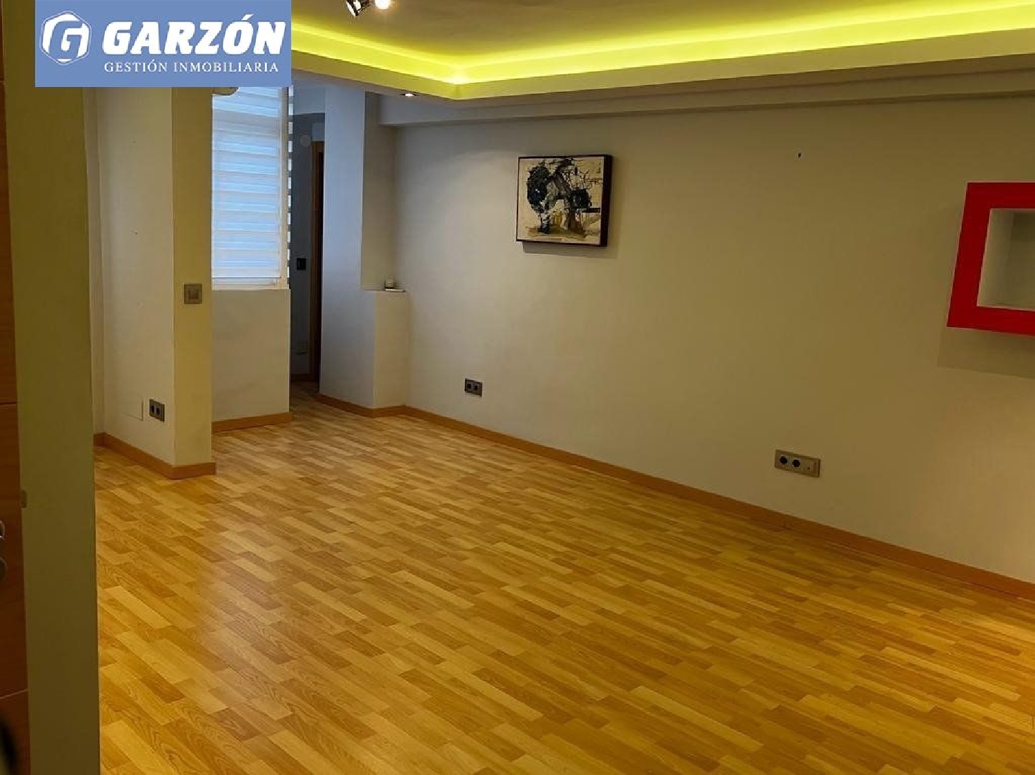  à vendre bureau Palmeria Marina Alta 3