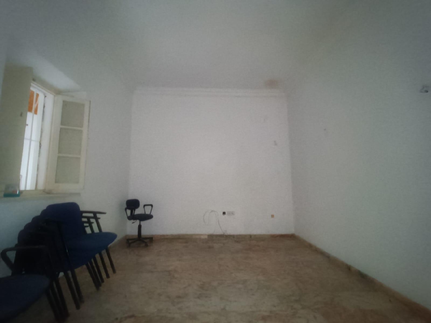  for sale office Picadizo Sar 8