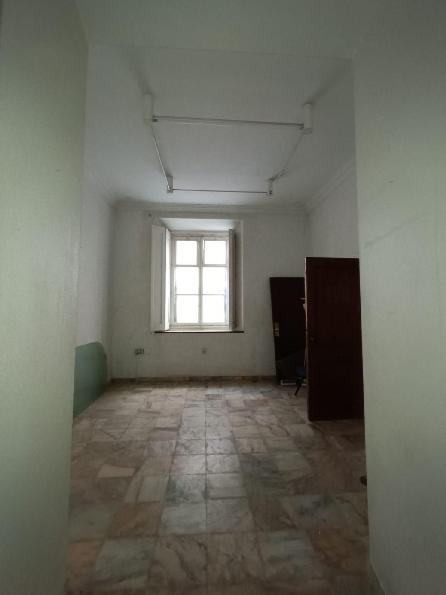  for sale office Picadizo Sar 2