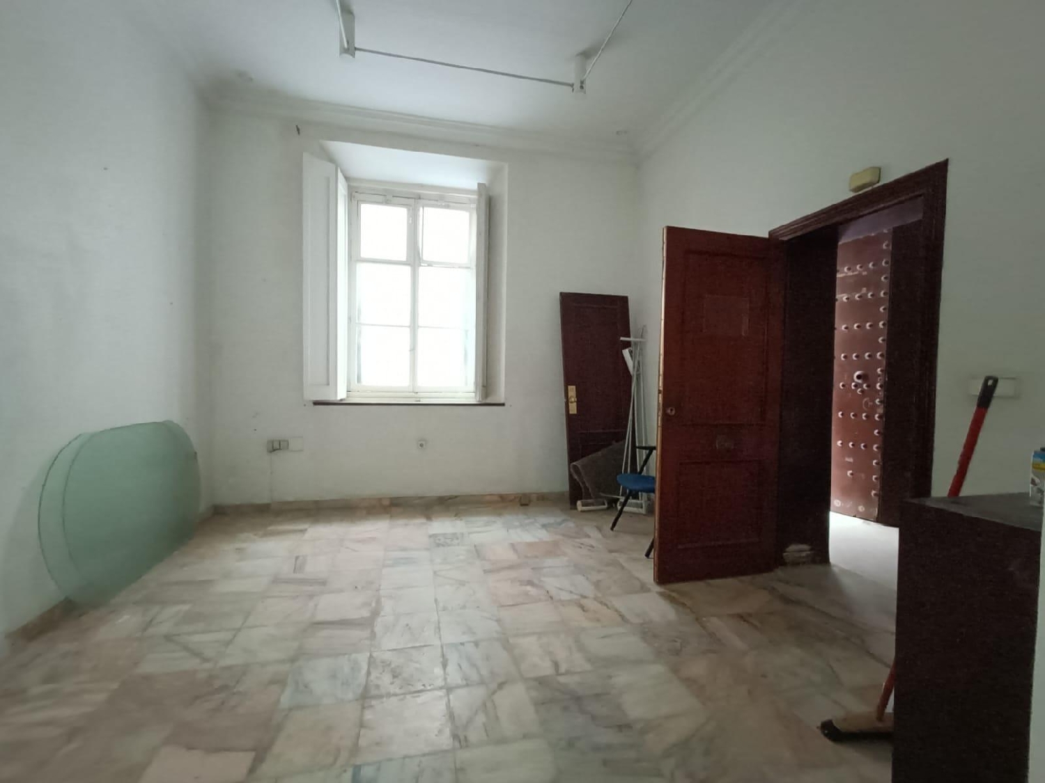  for sale office Picadizo Sar 1