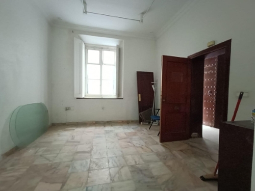 Picadizo Sar office foto 6306612