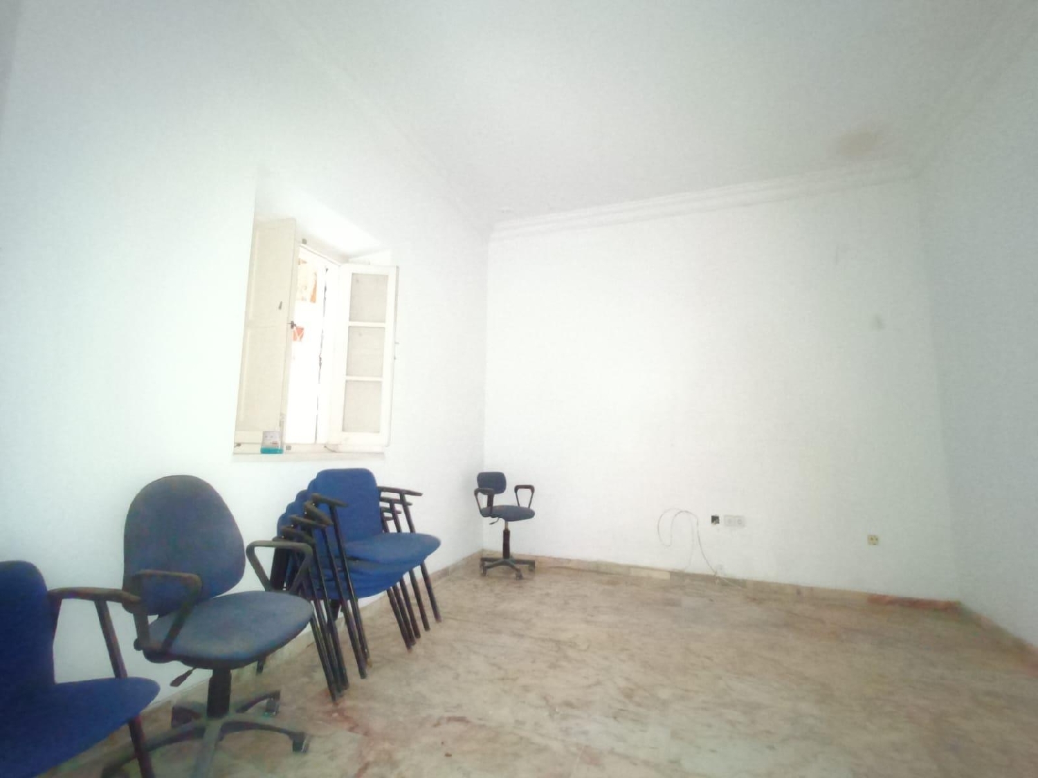  for sale office Picadizo Sar 3