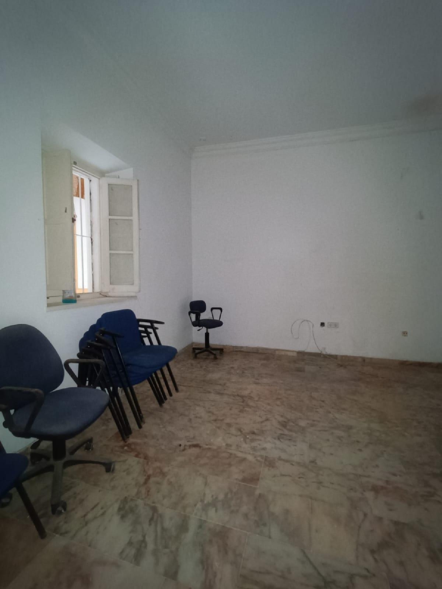  for sale office Picadizo Sar 7