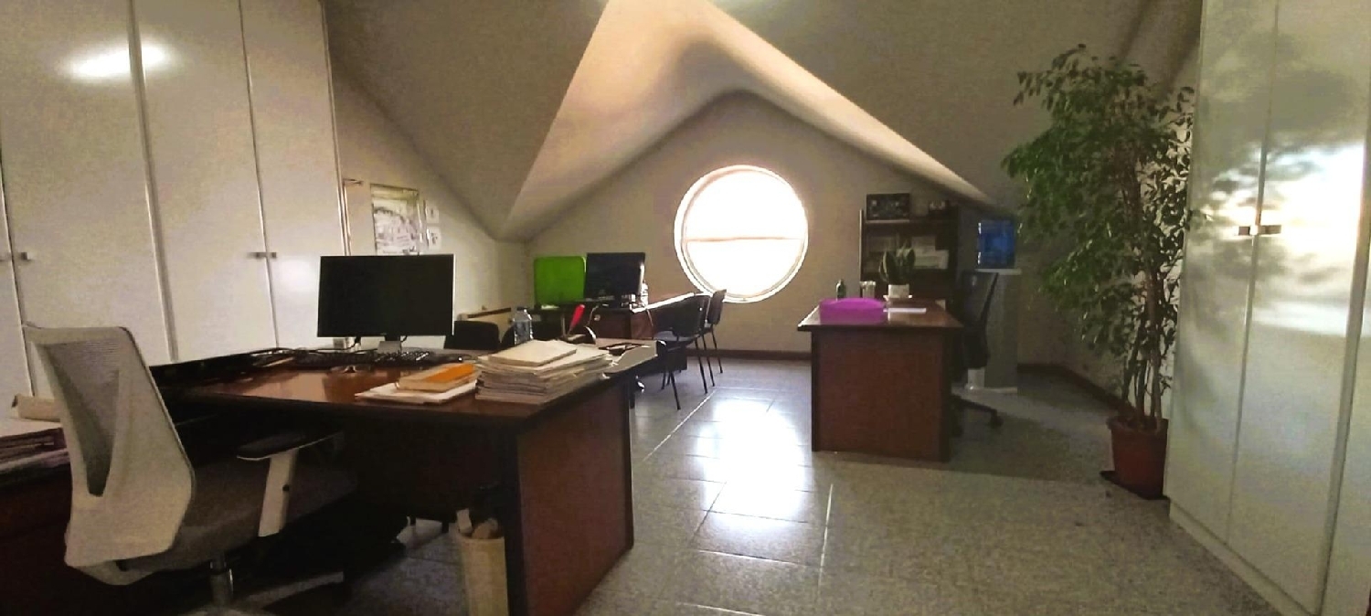  for sale office Ponferrada 24400 Bierzo (El) 4