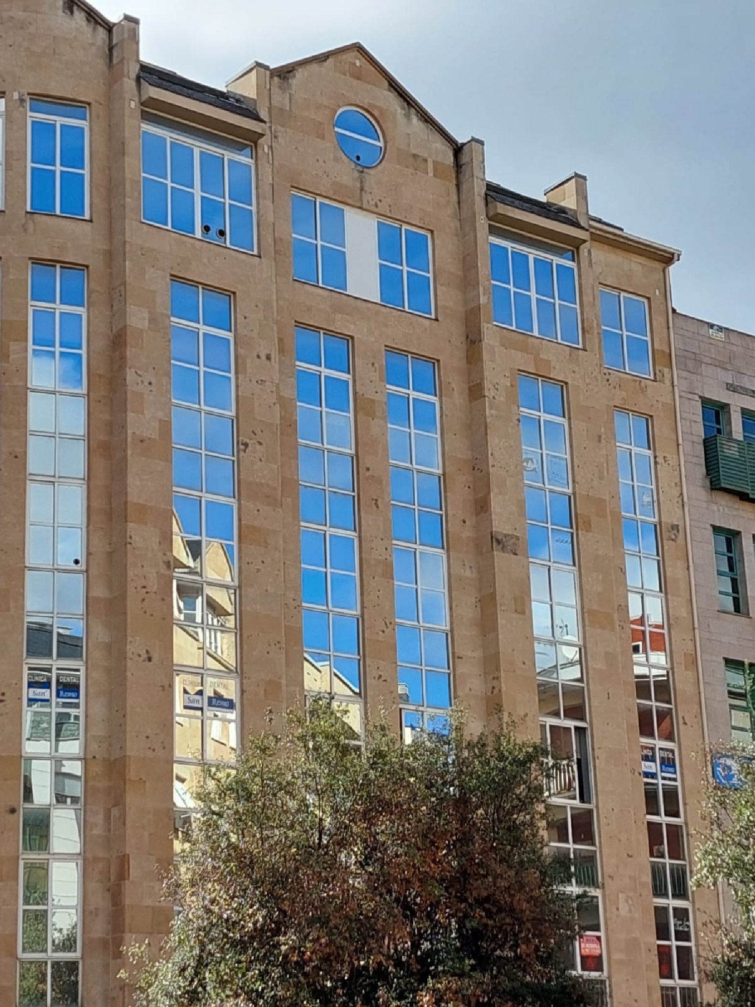  for sale office Ponferrada 24400 Bierzo (El) 5