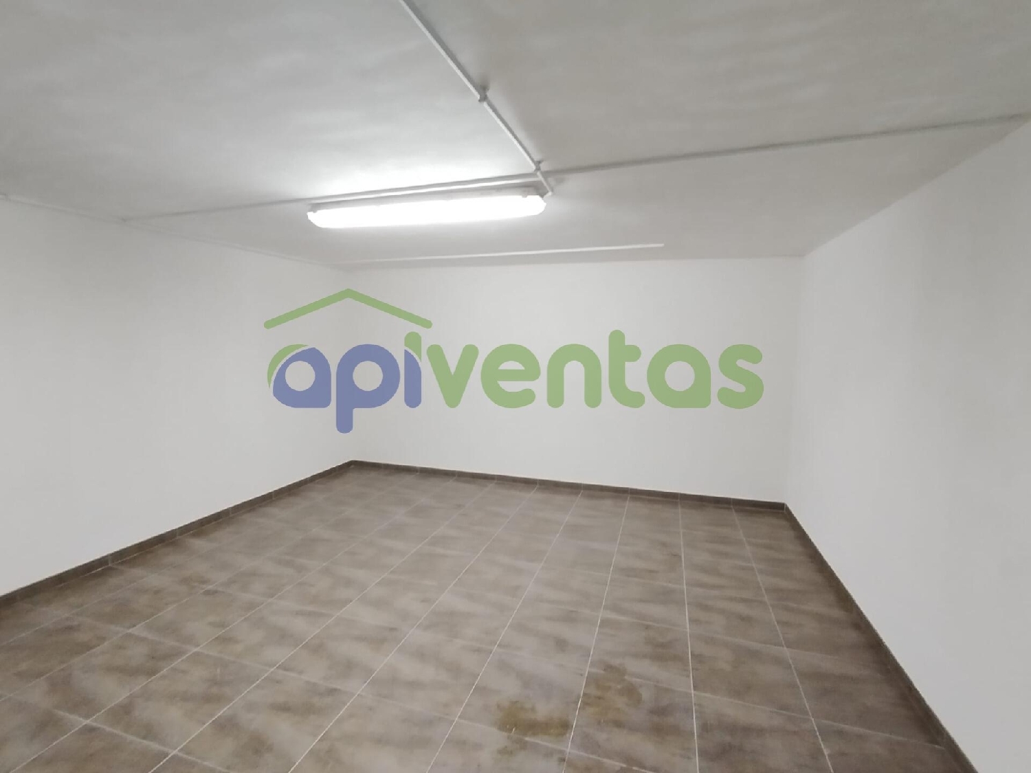  en venta oficina Porcariza Arzúa 2