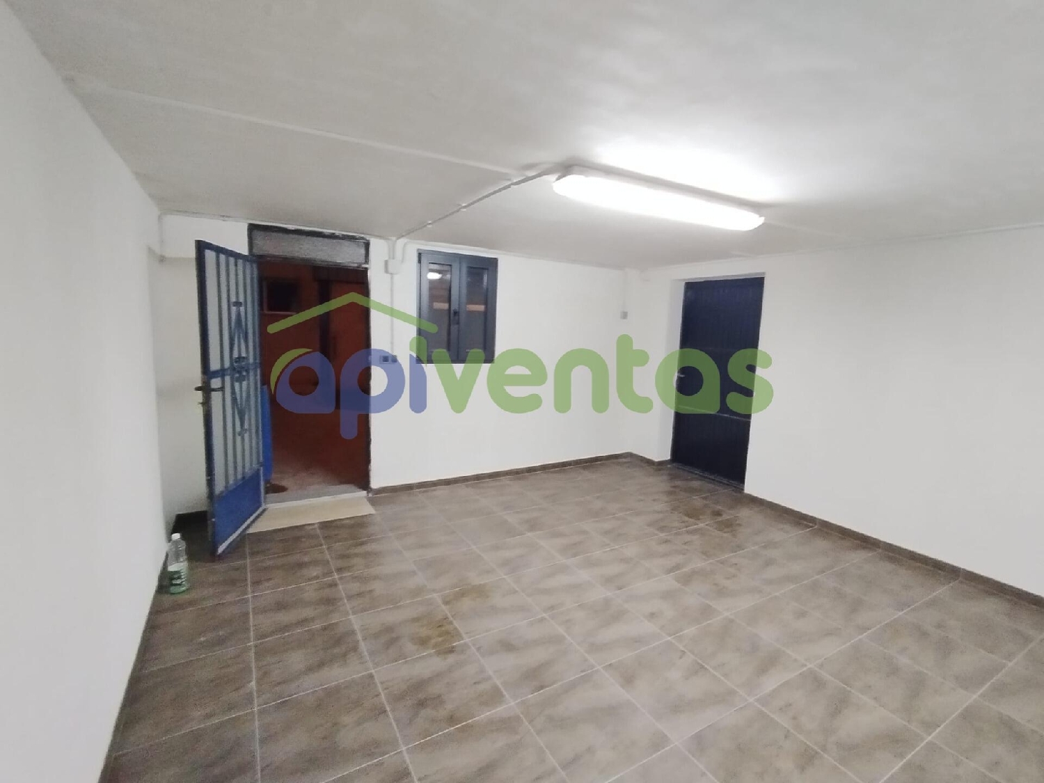  en venta oficina Porcariza Arzúa 3