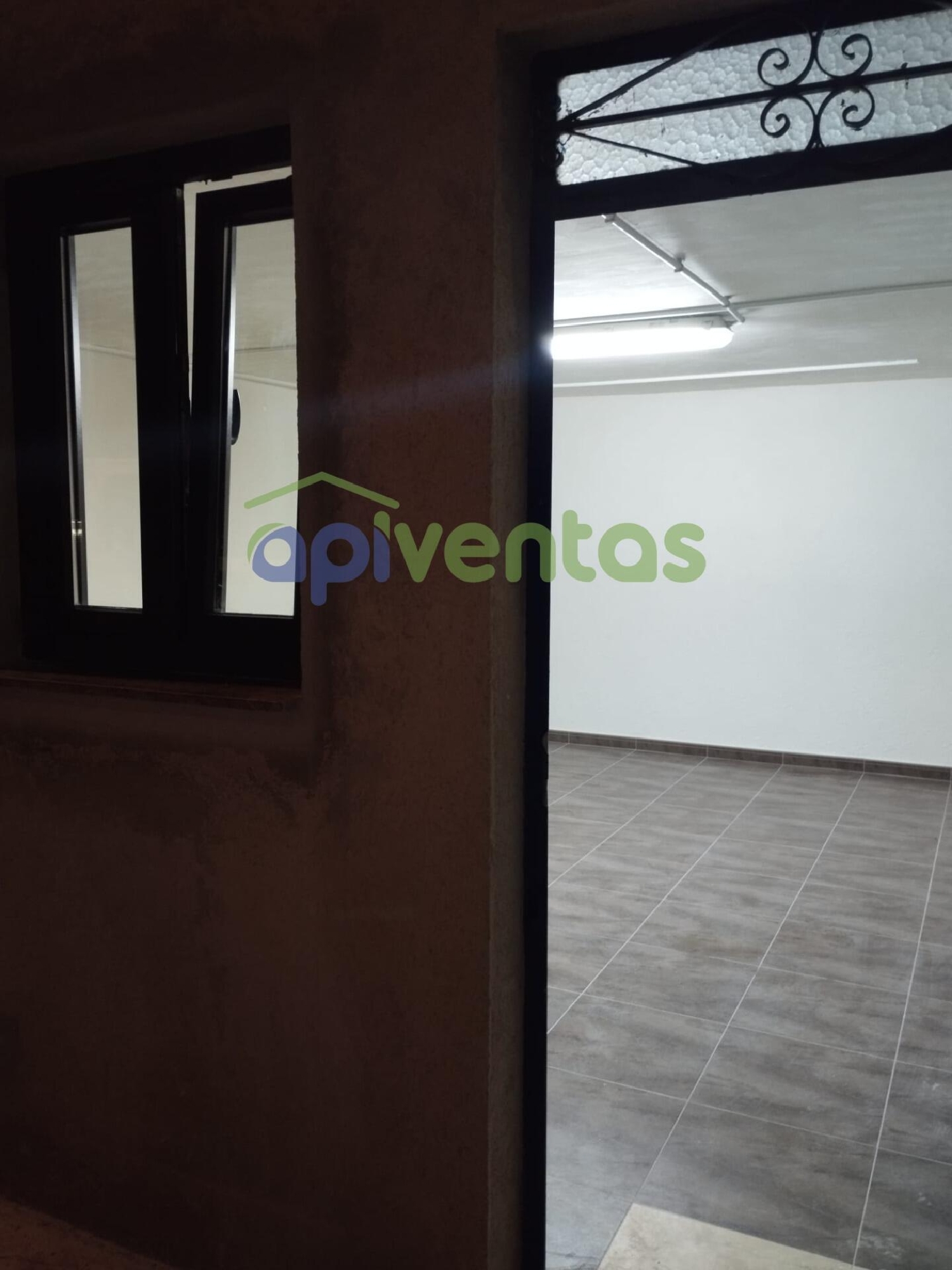  en venta oficina Porcariza Arzúa 6