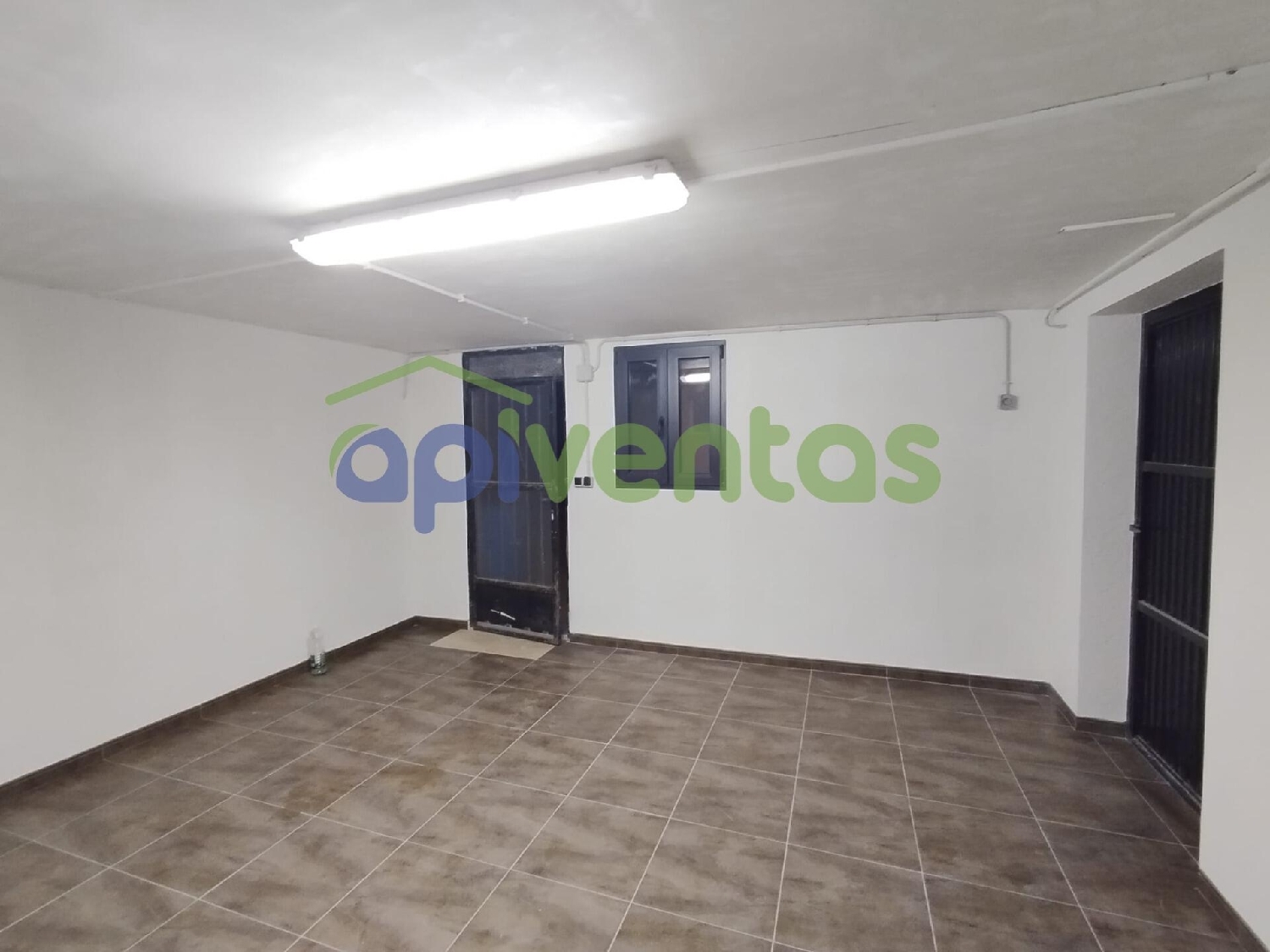  en venta oficina Porcariza Arzúa 1