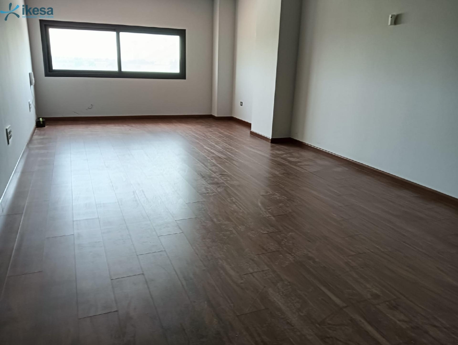  à vendre bureau Salteras Metropolitana De Sevilla 7