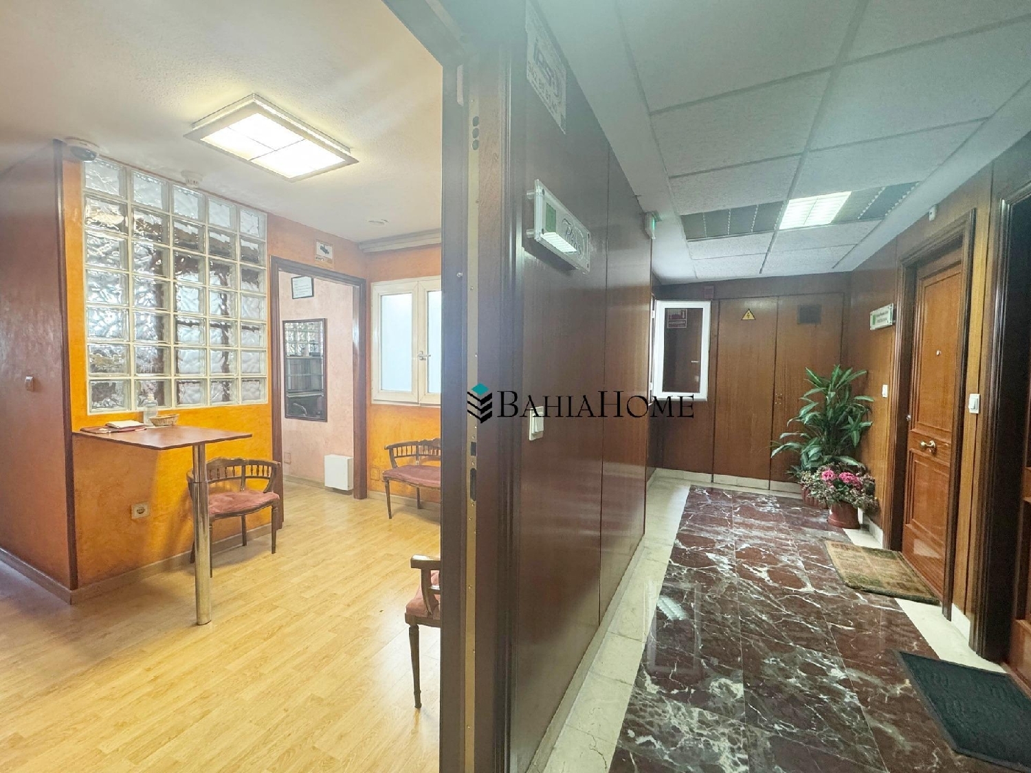  en venta oficina Santander Centro 39001 Comarca De Santander 4