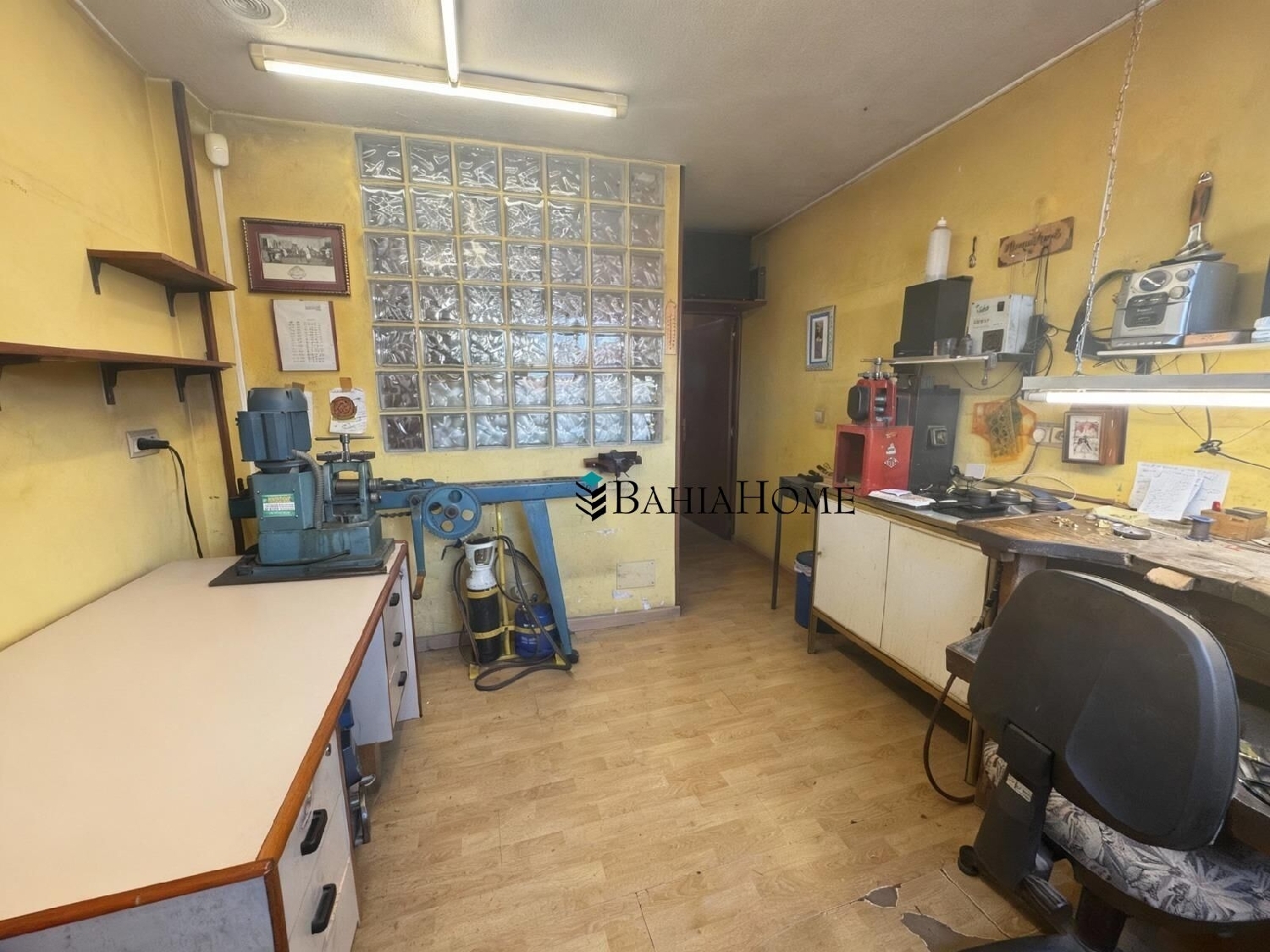  en venta oficina Santander Centro 39001 Comarca De Santander 2