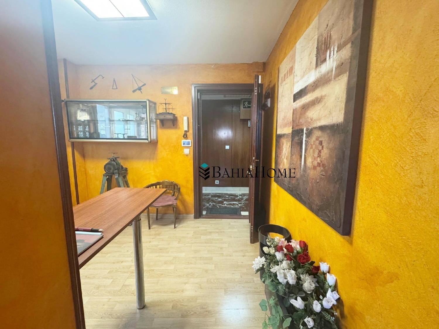  en venta oficina Santander Centro 39001 Comarca De Santander 8