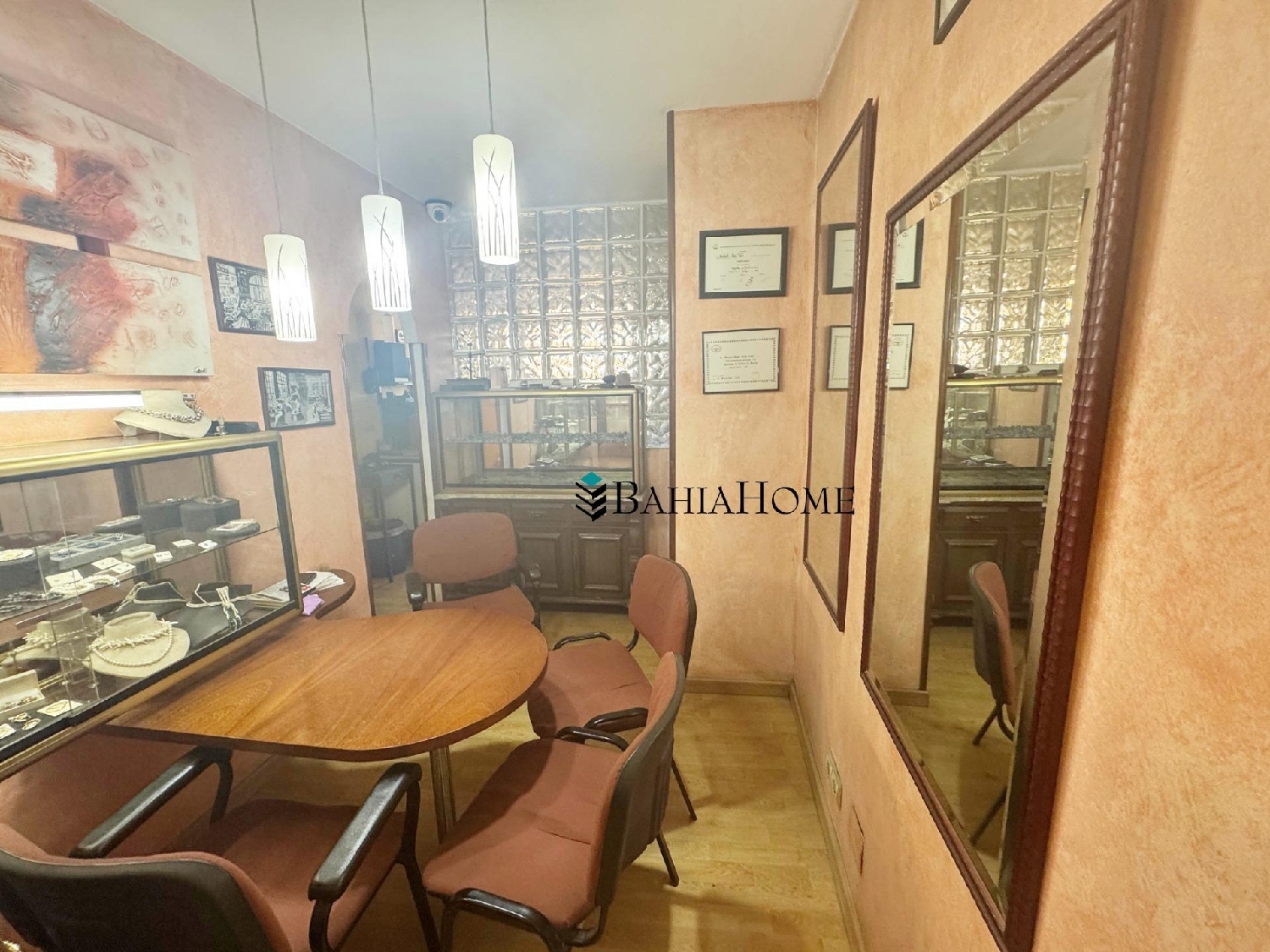  en venta oficina Santander Centro 39001 Comarca De Santander 7