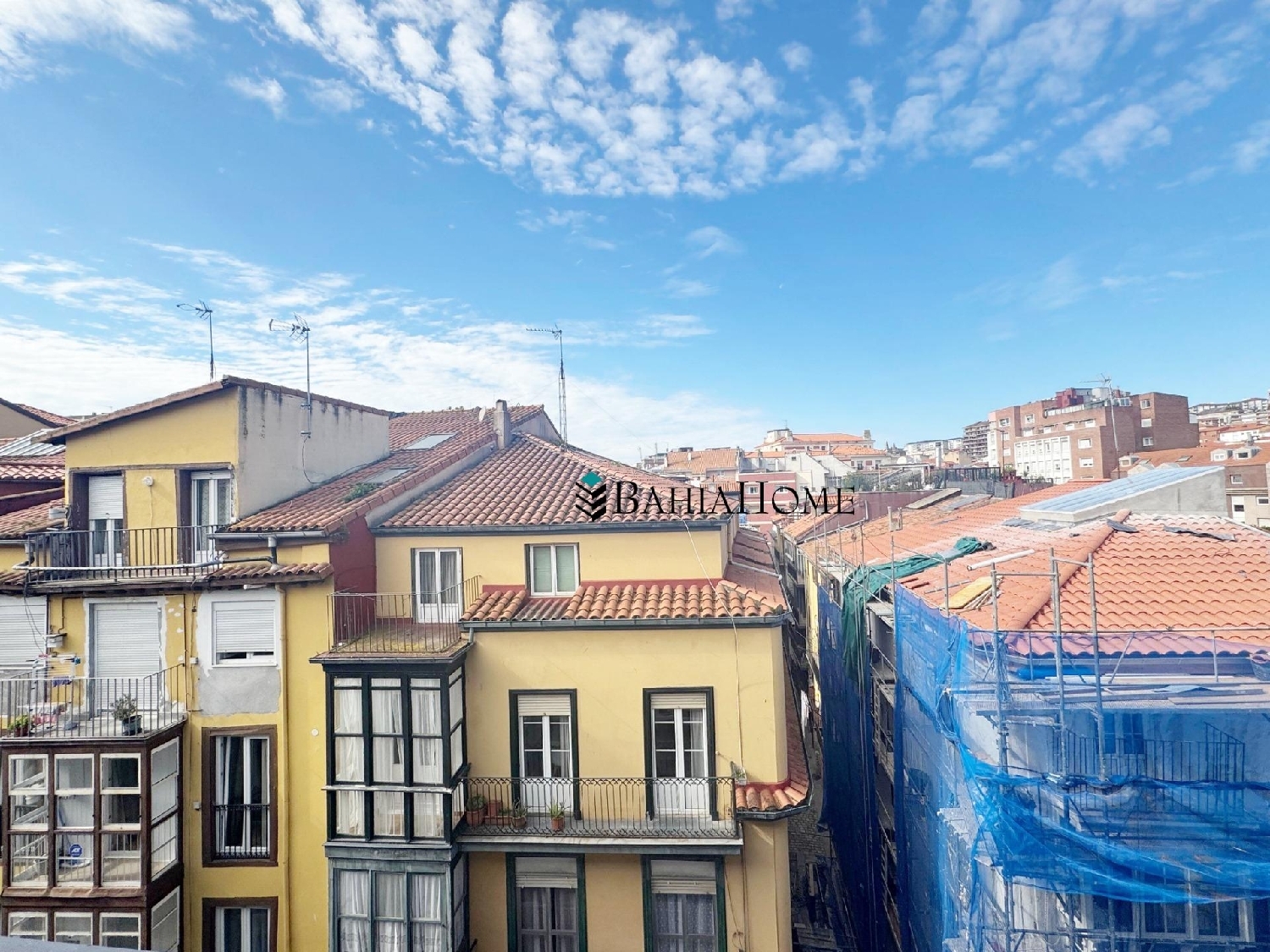  en venta oficina Santander Centro 39001 Comarca De Santander 5
