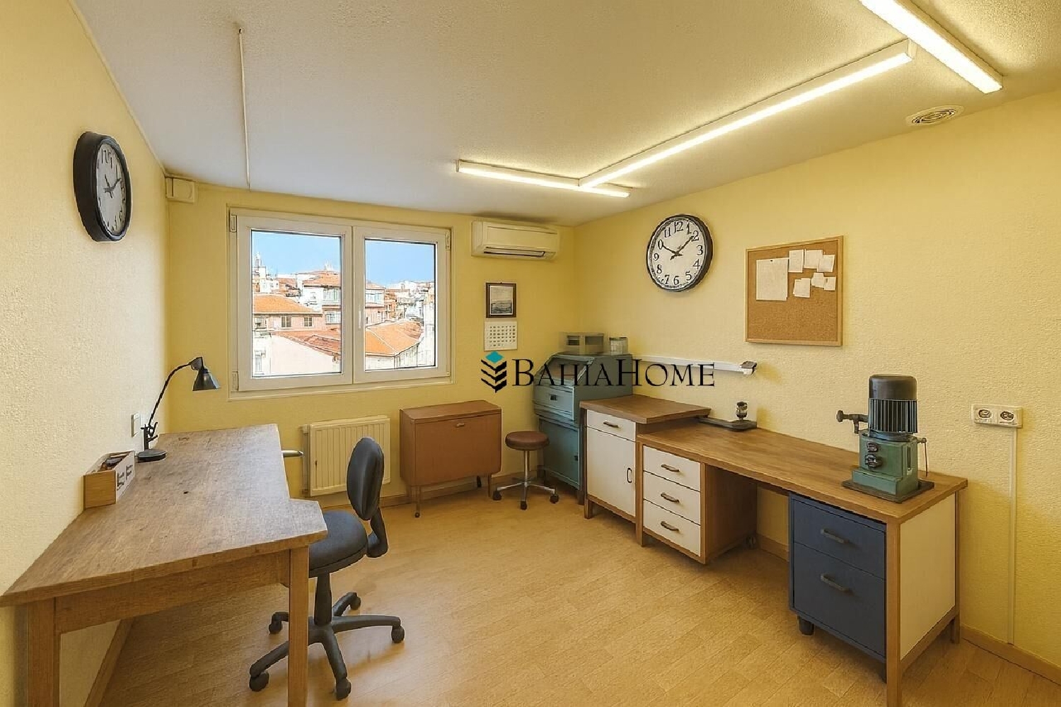  en venta oficina Santander Centro 39001 Comarca De Santander 1