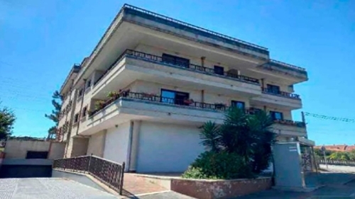 Sanxenxo Salnés office foto 6312959