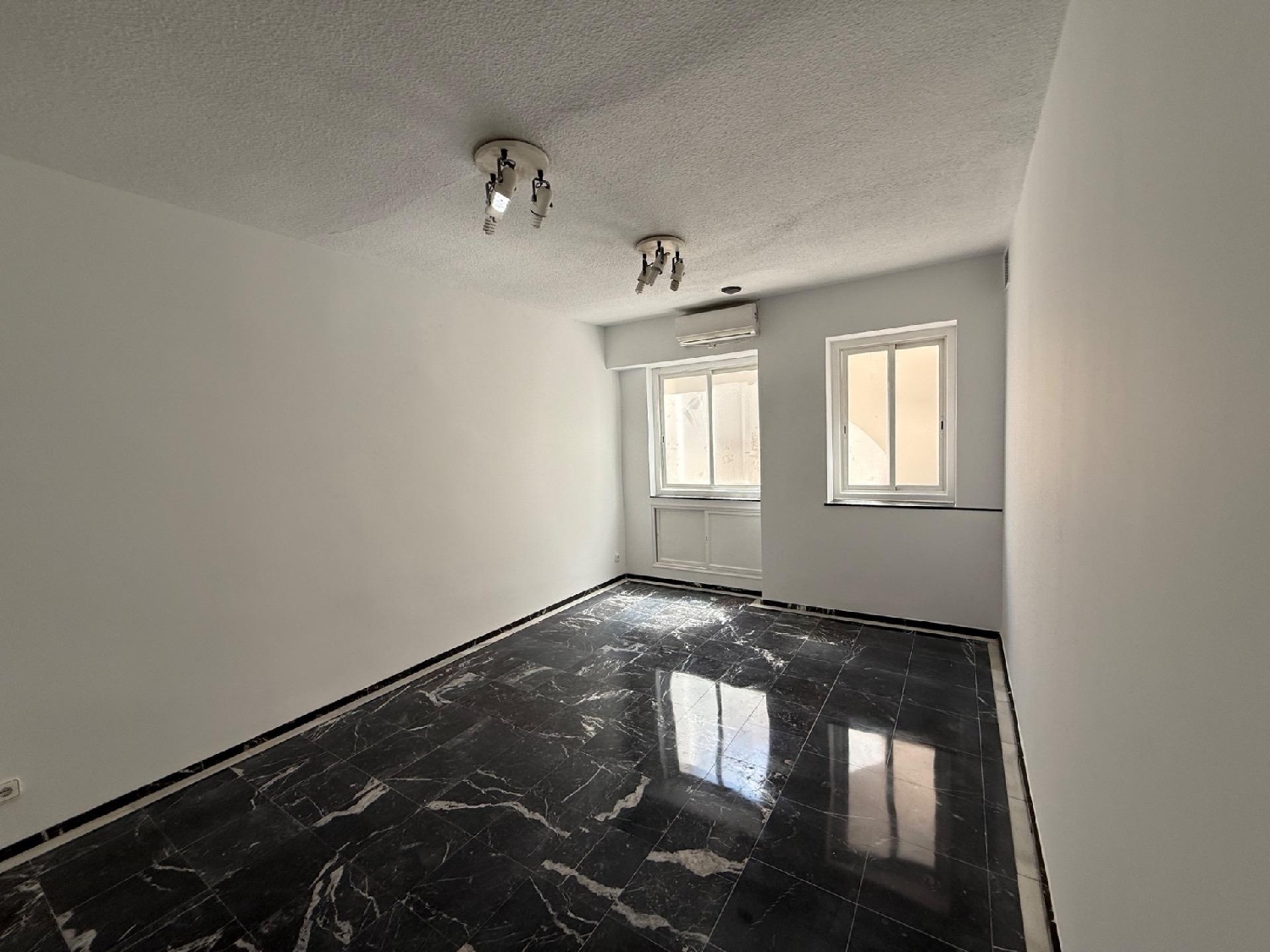  for sale office Villafranca De Córdoba Alto Guadalquivir 6