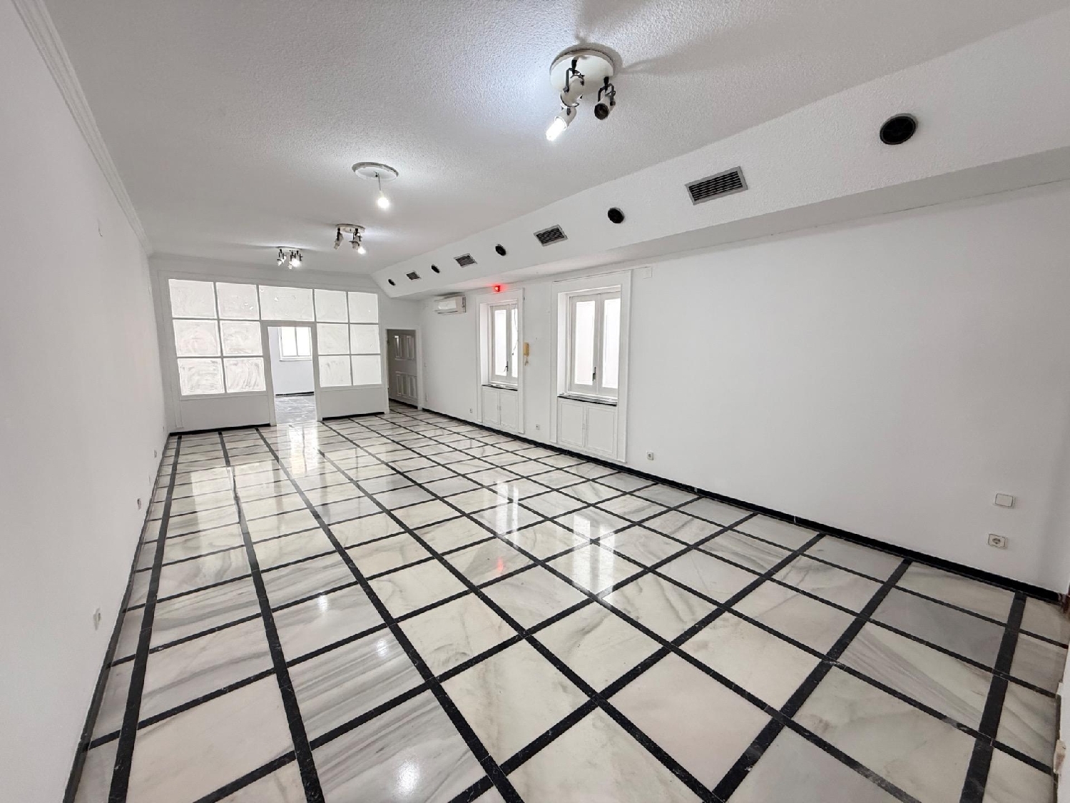  for sale office Villafranca De Córdoba Alto Guadalquivir 1