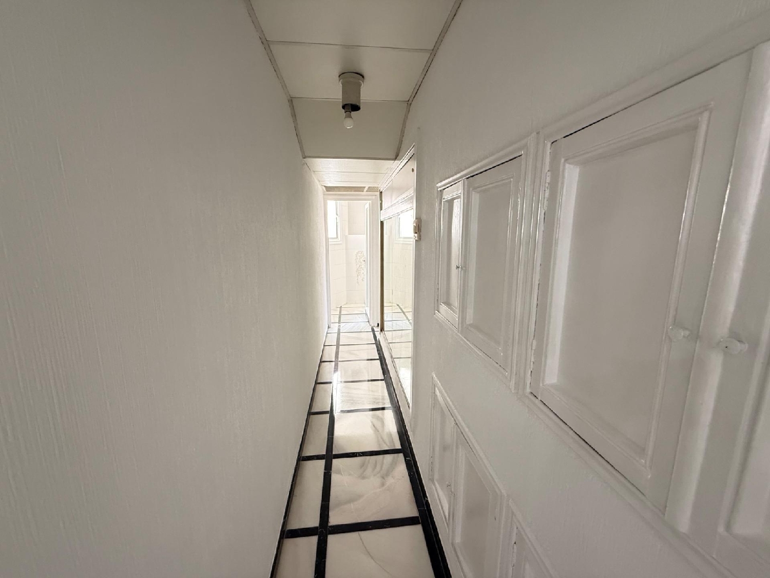  for sale office Villafranca De Córdoba Alto Guadalquivir 8