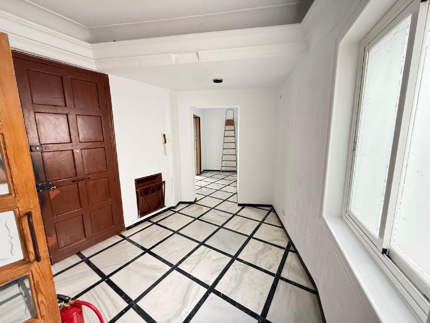  for sale office Villafranca De Córdoba Alto Guadalquivir 4